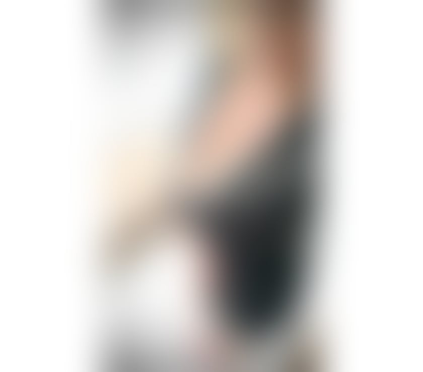 Escorts Shropshire Telford and Wrekin - Photos for 💋 Stephanie Devine | 🇬🇧 British | B&G | Extras 💋