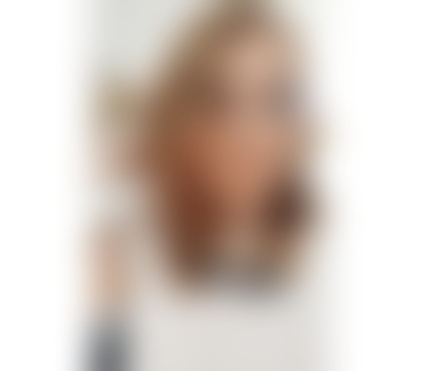 Escorts Shropshire Telford and Wrekin - Photos for 💋 Stephanie Devine | 🇬🇧 British | B&G | Extras 💋