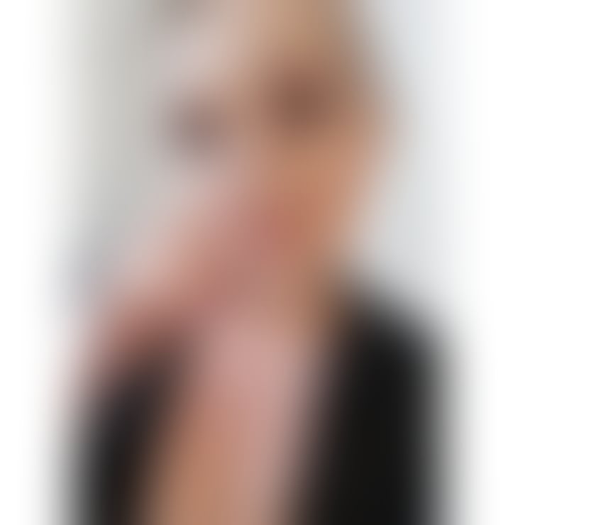 Escorts Shropshire Telford and Wrekin - Photos for 💋 Stephanie Devine | 🇬🇧 British | B&G | Extras 💋