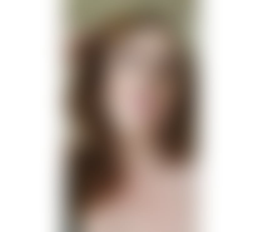 Escorts Shropshire Telford and Wrekin - Photos for 💋 Stephanie Devine | 🇬🇧 British | B&G | Extras 💋