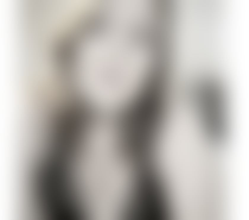 Escorts Shropshire Telford and Wrekin - Photos for 💋 Stephanie Devine | 🇬🇧 British | B&G | Extras 💋