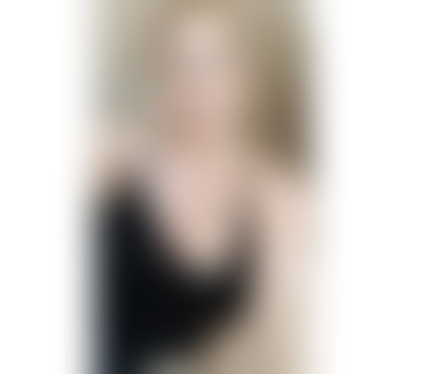 Escorts Shropshire Telford and Wrekin - Photos for 💋 Stephanie Devine | 🇬🇧 British | B&G | Extras 💋