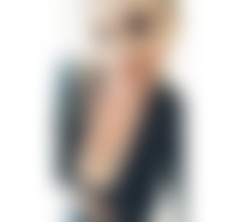 💋 Stephanie Devine | 🇬🇧 British | B&G | Extras 💋