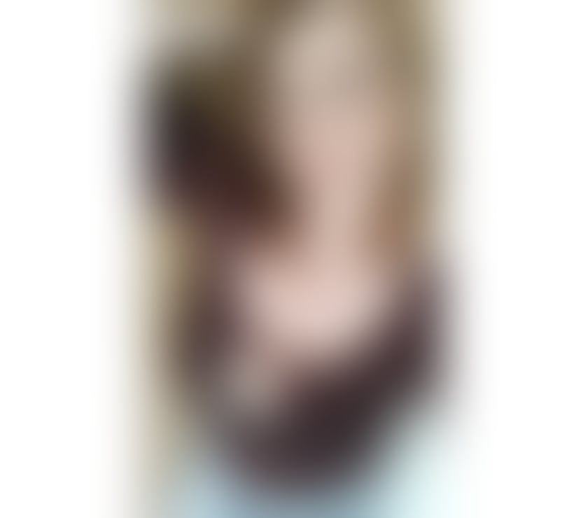 Escorts Shropshire Telford and Wrekin - Photos for 💋 Stephanie Devine | 🇬🇧 British | B&G | Extras 💋