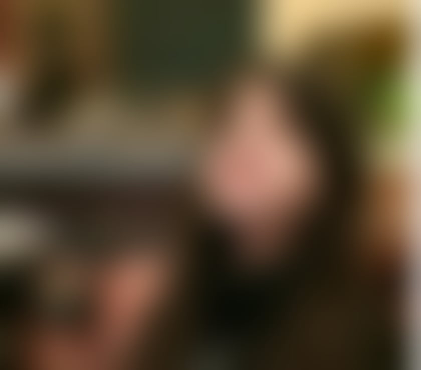  Escorts Colney Heath St. Albans - Photos for NEW Arrival💢 Escort💋ST.ALBANS