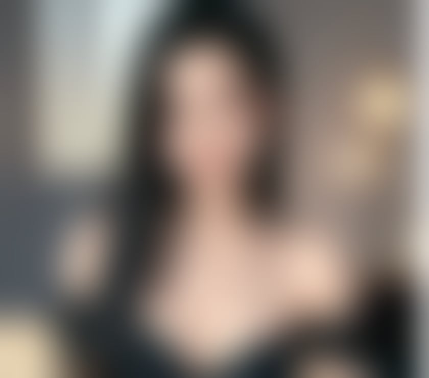 NEW Arrival💢 Escort💋ST.ALBANS