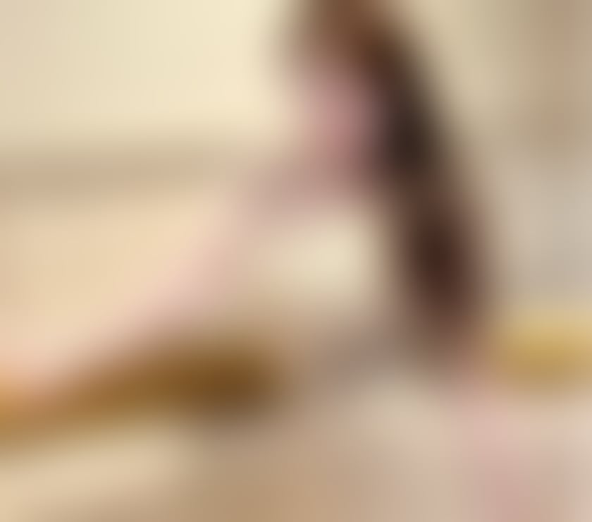 Fetish Escorts Colney Heath St. Albans - Photos for NEW Arrival💢 Escort💋ST.ALBANS