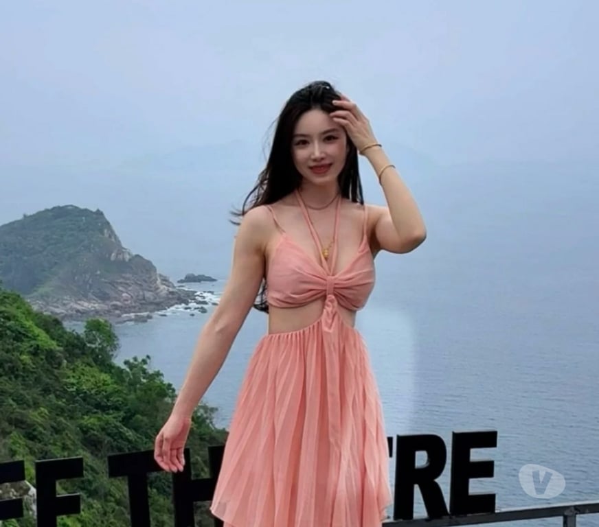 Escorts Lisburn and Castlereagh Lisburn - Lisburn and Castlereagh - Photos for 💋TOP ONE MODEL💯HIGH QUALITY PARTY GIRL