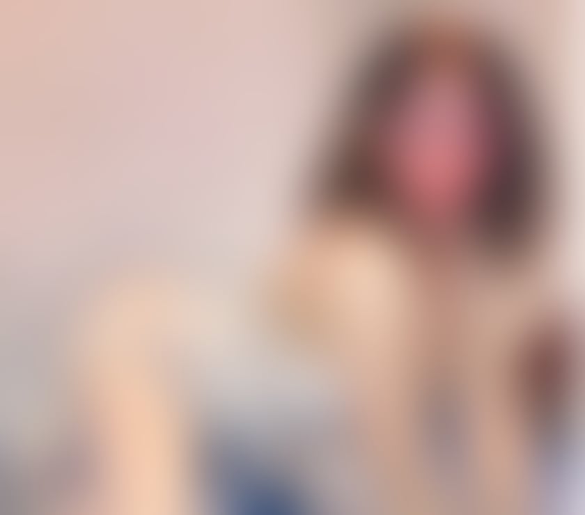 Trans Escorts North London Islington - North London - Photos for 🔥TS JULIA TANDARA • GFE ❤️ PARTY GIRL.