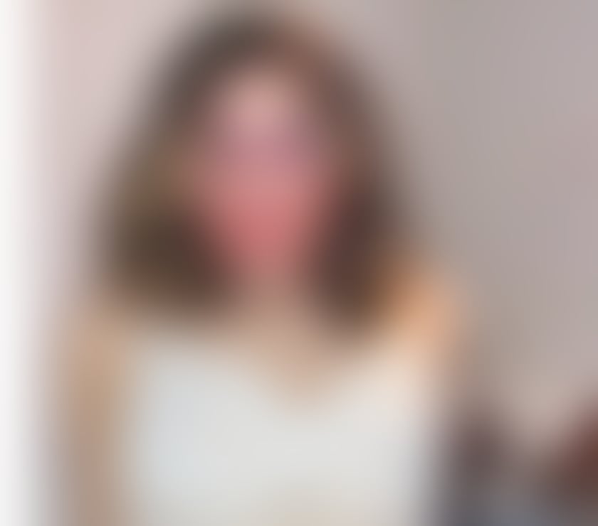 Trans Escorts North London Islington - North London - Photos for 🔥TS JULIA TANDARA • GFE ❤️ PARTY GIRL.