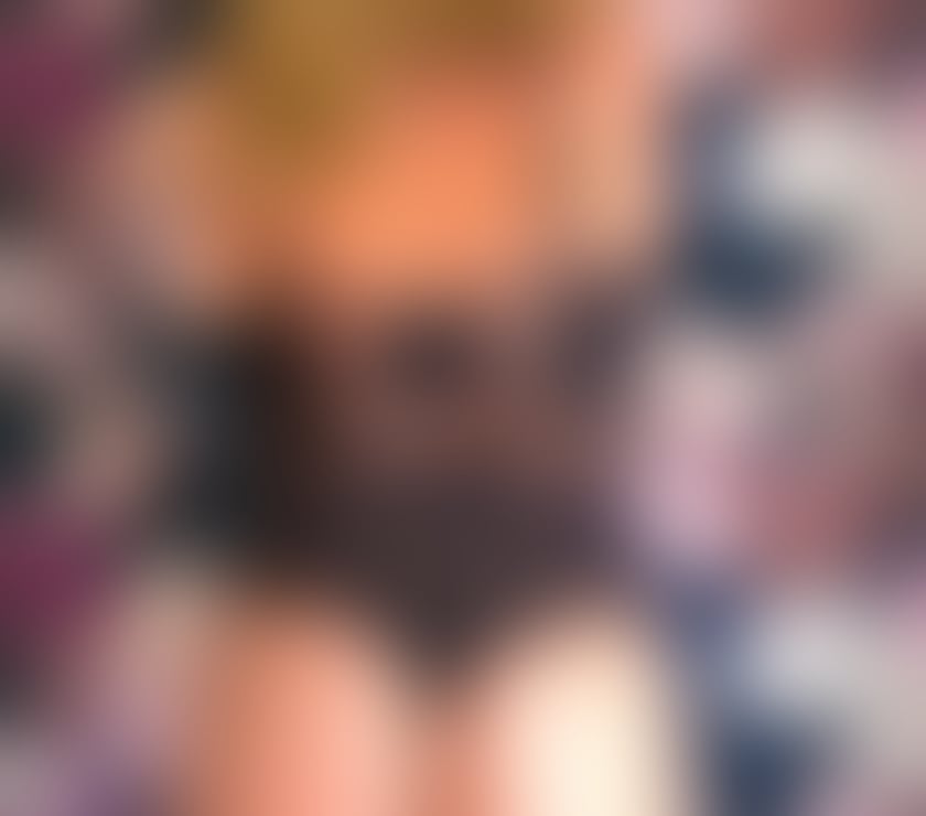 Trans Escorts North London Islington - North London - Photos for 🔥TS JULIA TANDARA • GFE ❤️ PARTY GIRL.