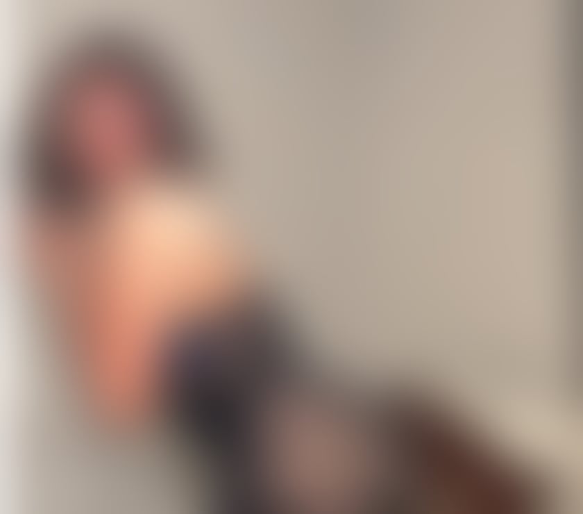 Trans Islington North London - Photos for 🔥TS JULIA TANDARA • GFE ❤️ PARTY GIRL.