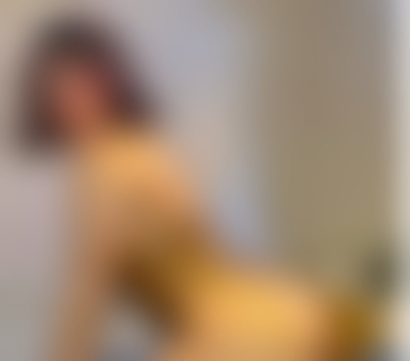 Trans Escorts North London Islington - North London - Photos for 🔥TS JULIA TANDARA • GFE ❤️ PARTY GIRL.