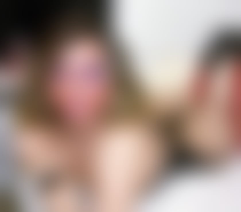 🔥TS JULIA TANDARA • GFE ❤️ PARTY GIRL.