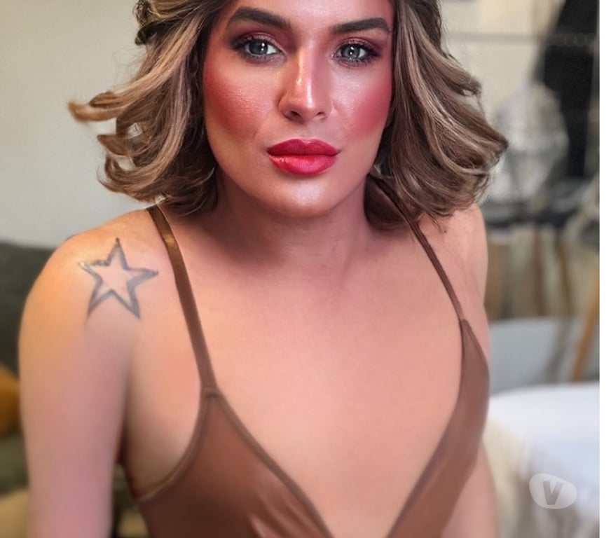 Trans Escorts North London Islington - North London - Photos for 🔥TS JULIA TANDARA • GFE ❤️ PARTY GIRL.