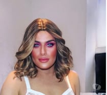 🔥TS JULIA TANDARA • GFE ❤️ PARTY GIRL.