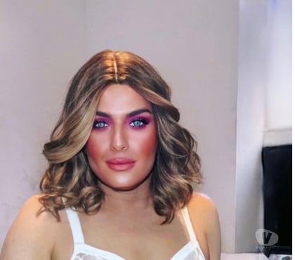 Trans Islington North London - Photos for 🔥TS JULIA TANDARA • GFE ❤️ PARTY GIRL.