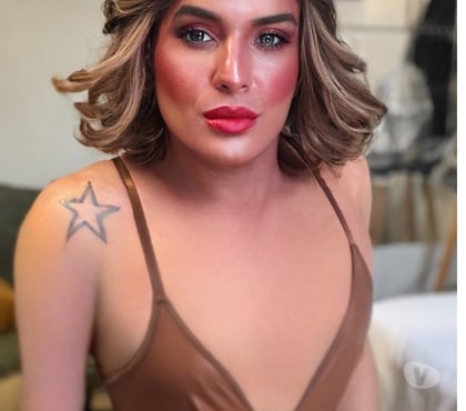 Trans Islington North London - Photos for 🔥TS JULIA TANDARA • GFE ❤️ PARTY GIRL.