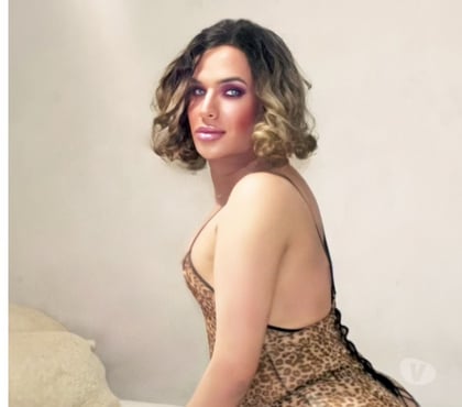 Trans Islington North London - Photos for 🔥TS JULIA TANDARA • GFE ❤️ PARTY GIRL.