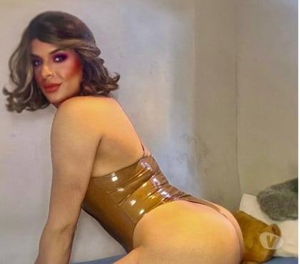 Trans Islington North London - Photos for 🔥TS JULIA TANDARA • GFE ❤️ PARTY GIRL.