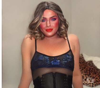 Trans Islington North London - Photos for 🔥TS JULIA TANDARA • GFE ❤️ PARTY GIRL.