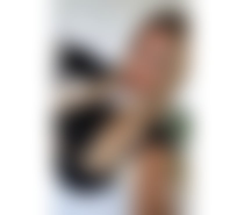 Escorts Reading Reading Town Centre - Reading - Photos for REAL 100% 🥰 FUNNY BRITISH PARTY QUEEN💥