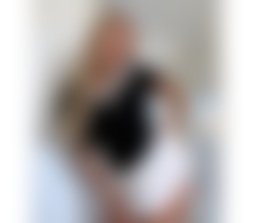 Escorts Reading Reading Town Centre - Reading - Photos for REAL 100% 🥰 FUNNY BRITISH PARTY QUEEN💥