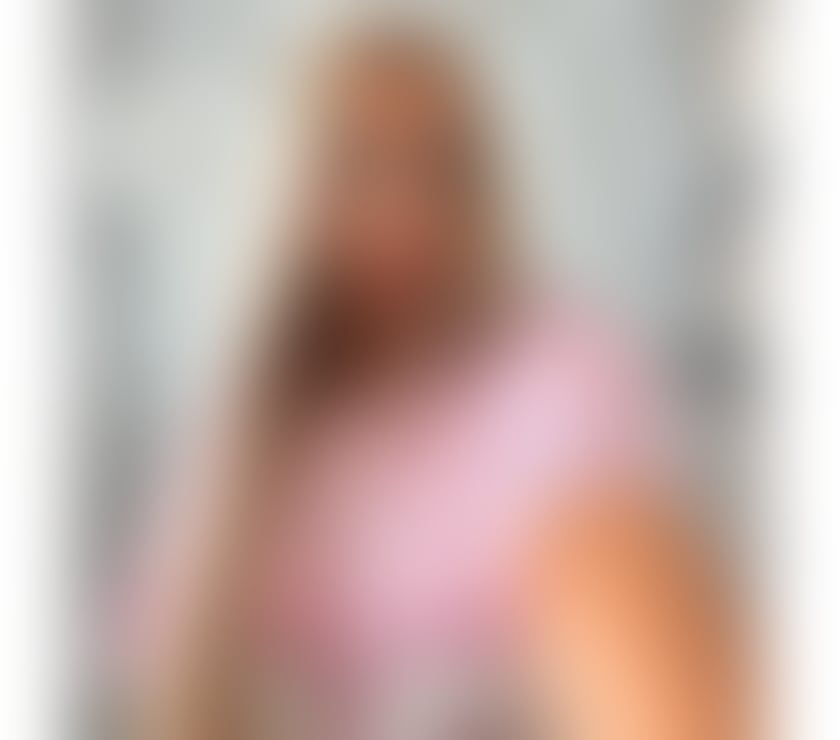 REAL 100% 🥰 FUNNY BRITISH PARTY QUEEN💥