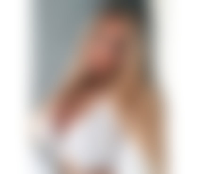 Escorts Reading Reading Town Centre - Reading - Photos for REAL 100% 🥰 FUNNY BRITISH PARTY QUEEN💥