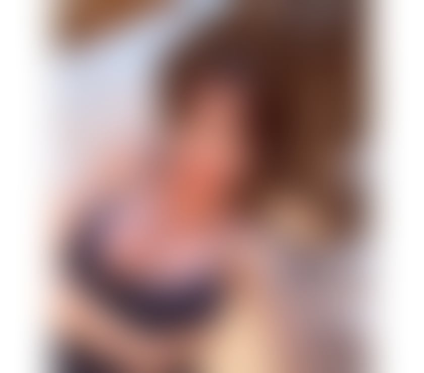 Trans Escorts Greater Manchester Manchester - Photos for Real and NEW T GIRL 💙THE BEST DOM PARTY WITH ME