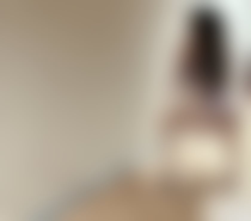 Trans Escorts Greater Manchester Manchester - Photos for Real and NEW T GIRL 💙THE BEST DOM PARTY WITH ME