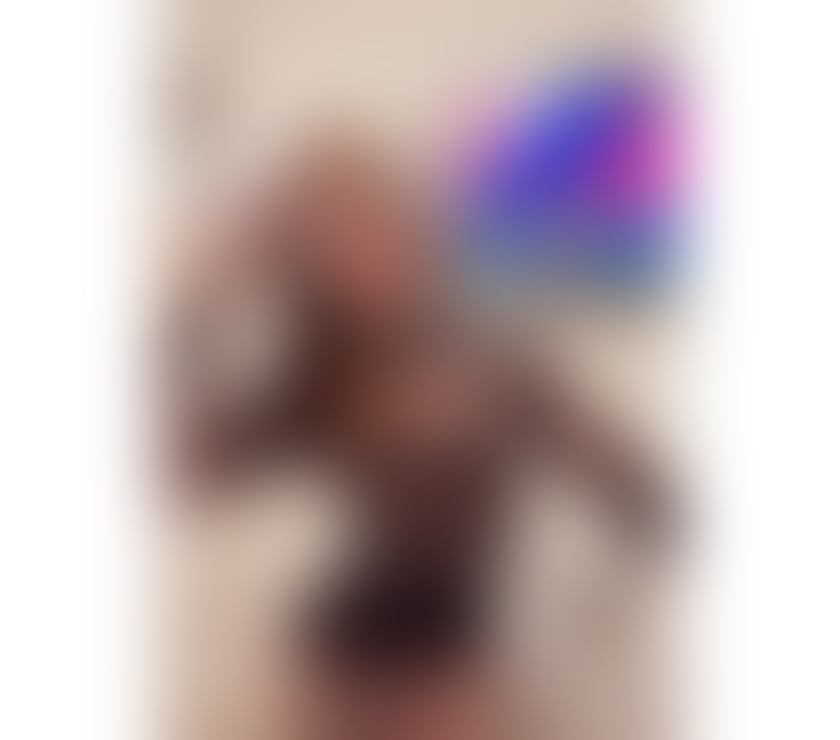 Escorts Reading West Berkshire - Photos for May🇧🇷Party Girl🦋Naughty&Hot🦋Real Pic