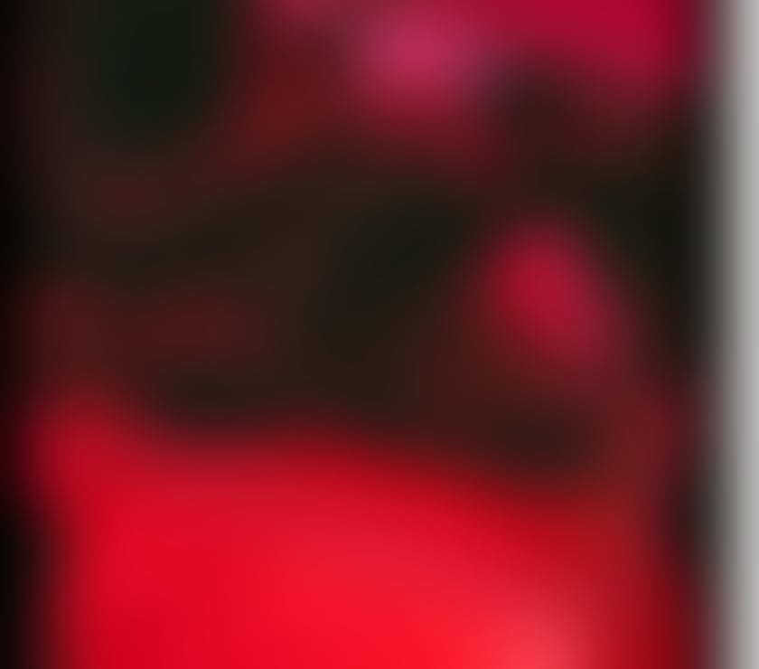 Escorts West Yorkshire Kirklees - Photos for Rayane – Domina & Fetish Experiences