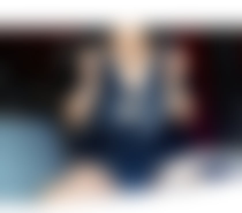 Escorts West Yorkshire Kirklees - Photos for Rayane – Domina & Fetish Experiences