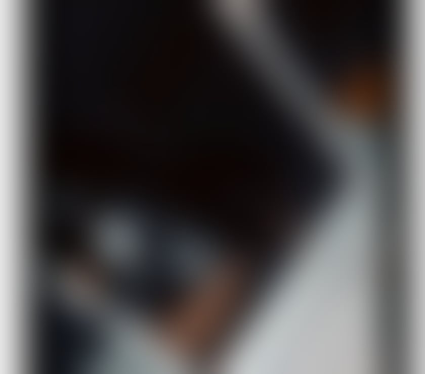 Escorts West Yorkshire Kirklees - Photos for Rayane – Domina & Fetish Experiences