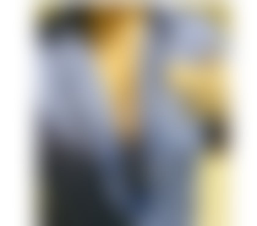 Escorts West Yorkshire Kirklees - Photos for Rayane – Domina & Fetish Experiences