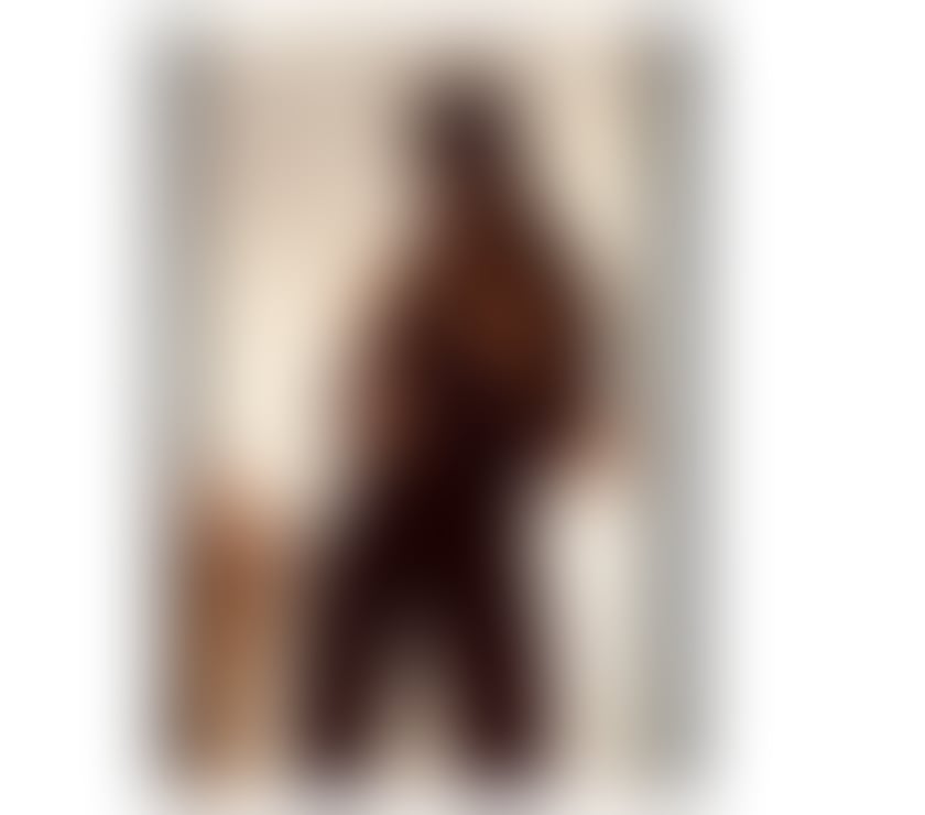 Escorts West Yorkshire Kirklees - Photos for Rayane – Domina & Fetish Experiences