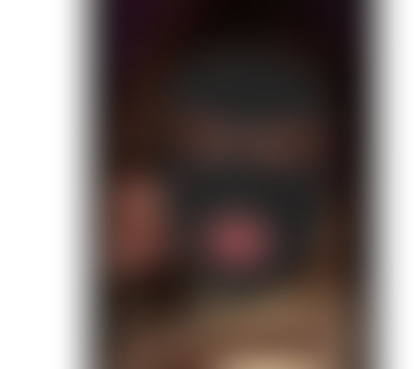 Escorts West Yorkshire Kirklees - Photos for Rayane – Domina & Fetish Experiences