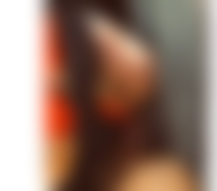 Escorts West Yorkshire Kirklees - Photos for Rayane – Domina & Fetish Experiences