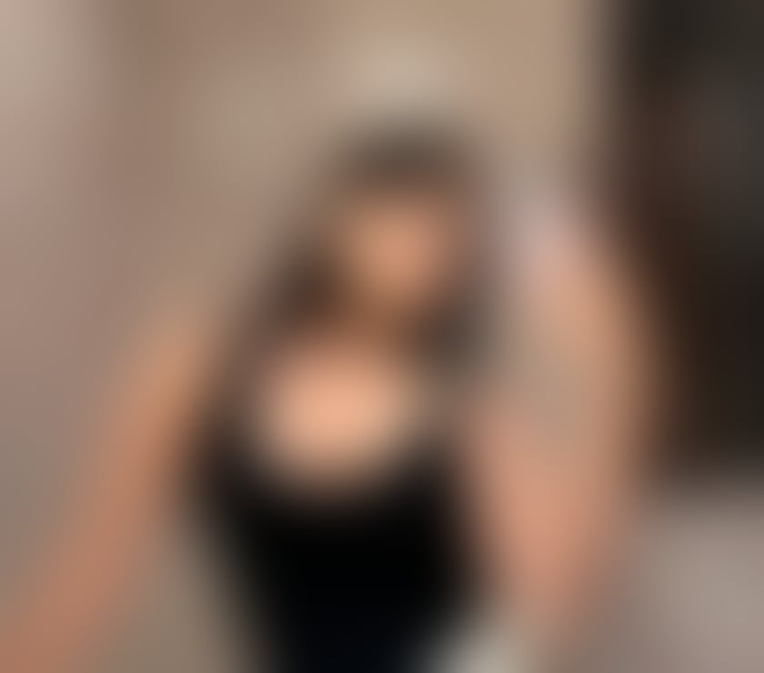  Escorts Ilford Redbridge - Photos for Navya indian girl in your town