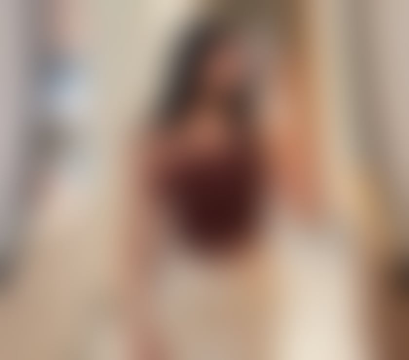 Escorts East London Redbridge - Photos for Navya indian girl in your town