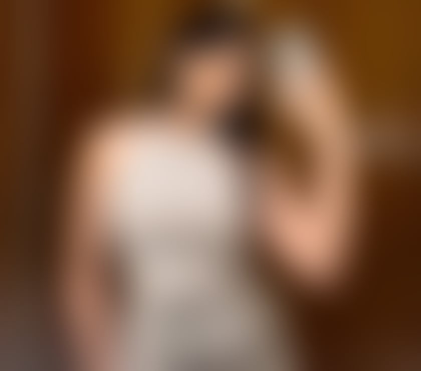 Escorts East London Redbridge - Photos for Navya indian girl in your town