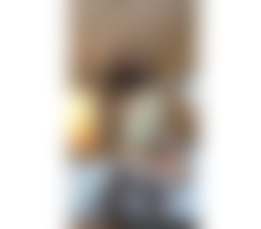 Escorts West London Edgware Road - West London - Photos for 🫦HOT Party Girl ❤️❤️🥳 Larissa❤️