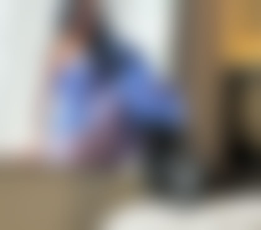 🫦HOT Party Girl ❤️❤️🥳 Larissa❤️