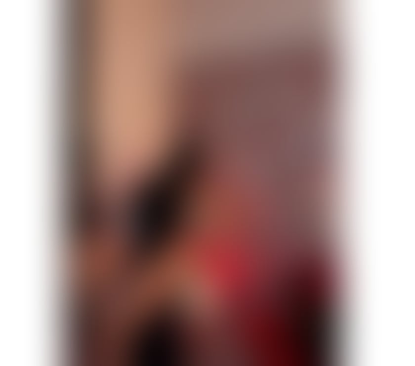 Photos for 🫦HOT Party Girl ❤️❤️🥳 Larissa❤️