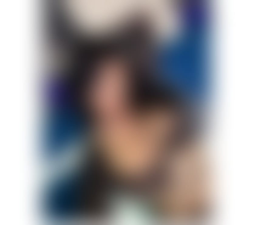 Photos for 🫦HOT Party Girl ❤️❤️🥳 Larissa❤️