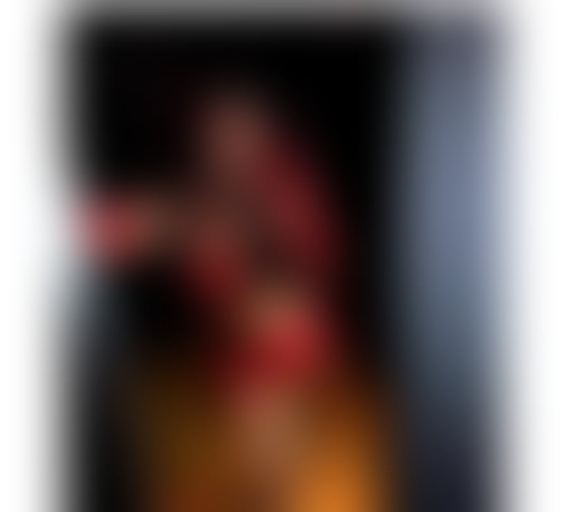 Photos for 🫦HOT Party Girl ❤️❤️🥳 Larissa❤️