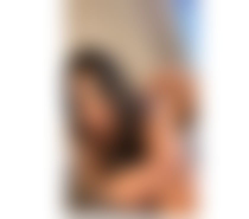 Photos for 🫦HOT Party Girl ❤️❤️🥳 Georgiana❤️