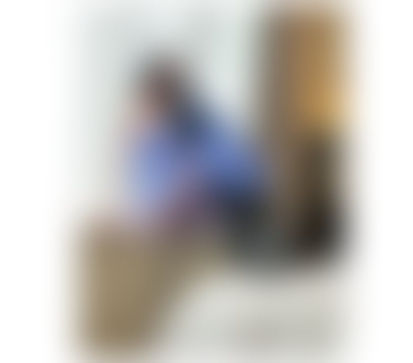 Escorts West London Edgware Road - West London - Photos for 🫦HOT Party Girl ❤️❤️🥳 Larissa❤️