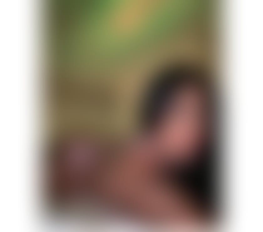 Photos for 🫦HOT Party Girl ❤️❤️🥳 Georgiana❤️